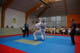 Comptition interne le 01-07-2007